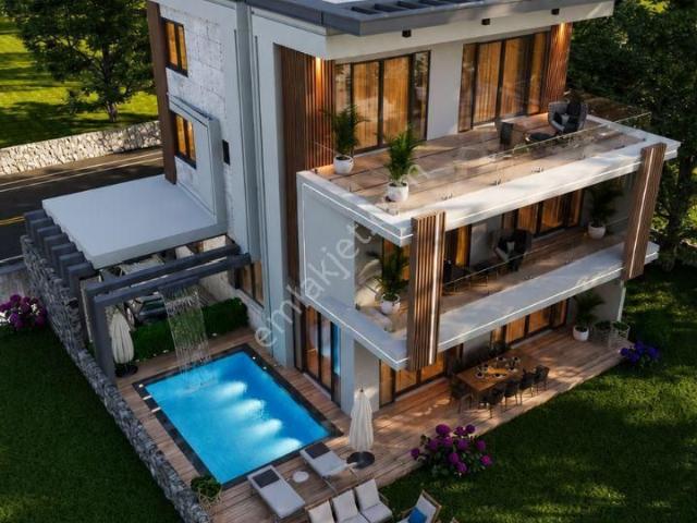 Kayapinar, Diyarbakir içerisinde satılık Villa