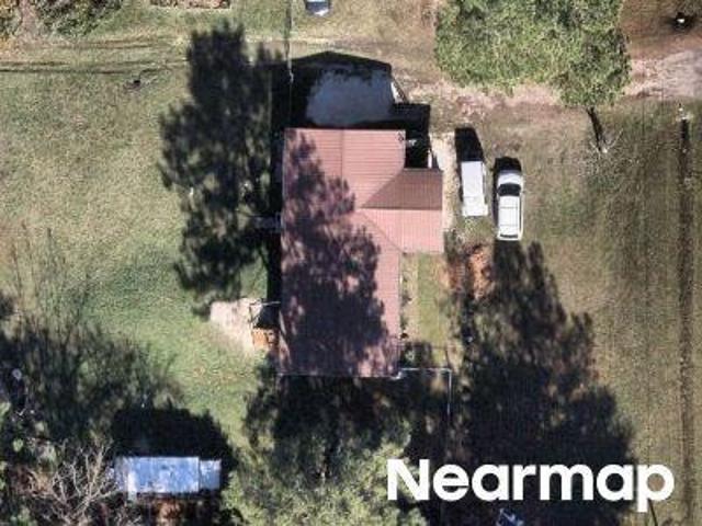 House for sale in Callahan, Florida