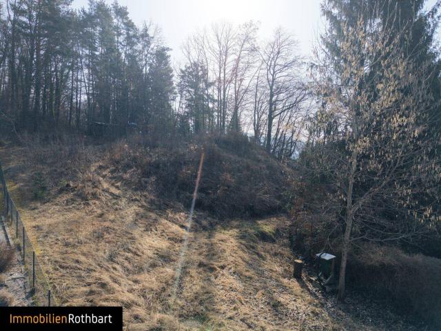 Immobilie kaufen in Winkl, Kapfenberg