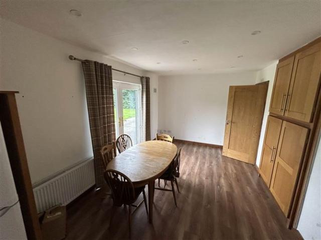 Detached House for sale in Adare, Limerick