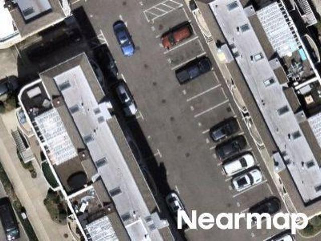 Property for sale in Queens, Arverne