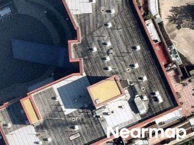 Land for sale in Rockaway Park, New York