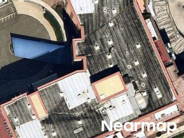 Commercial for sale in Queens, Arverne