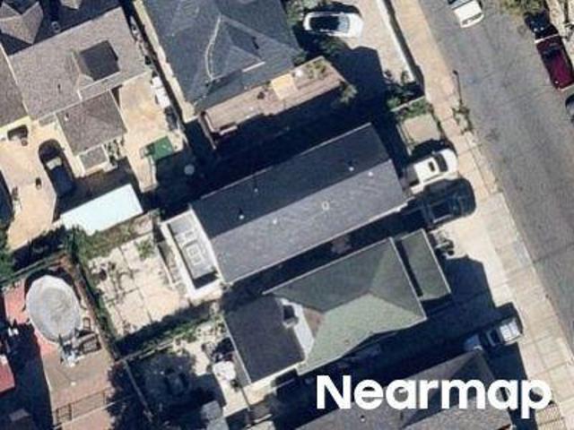 House for sale in Queens, Arverne