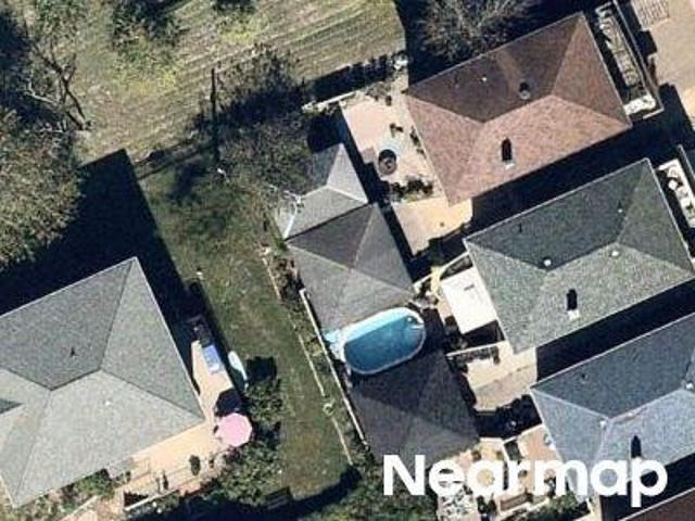 House for sale in Queens, Arverne