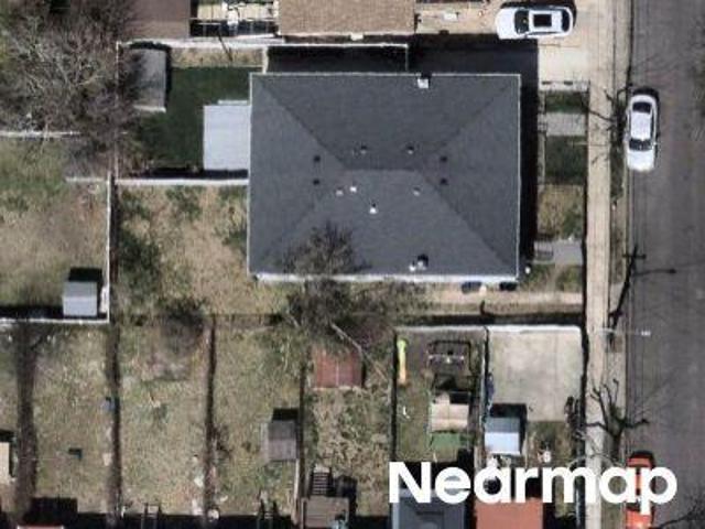 House for sale in Queens, Arverne