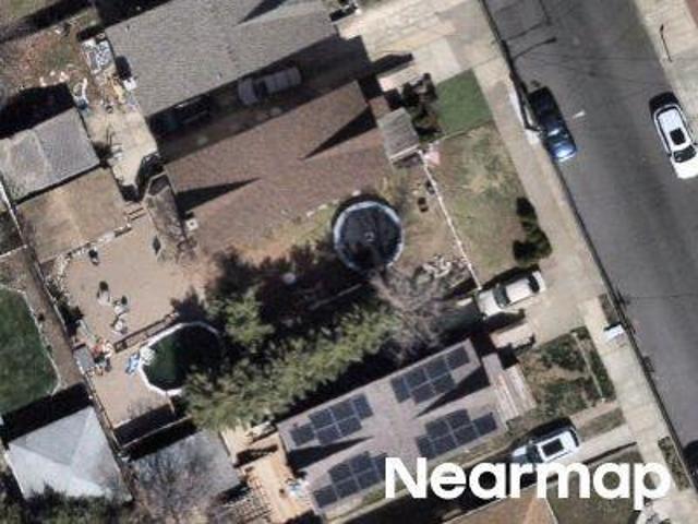 House for sale in Queens, Arverne