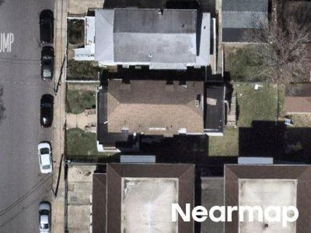 Property for sale in Queens, Arverne
