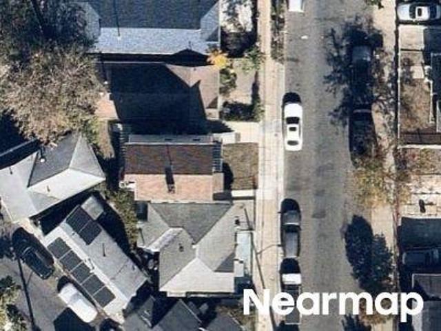 House for sale in Far Rockaway House for sale in Far Rockaway