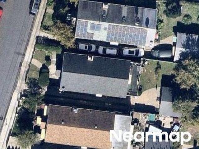 House for sale in Queens, Arverne
