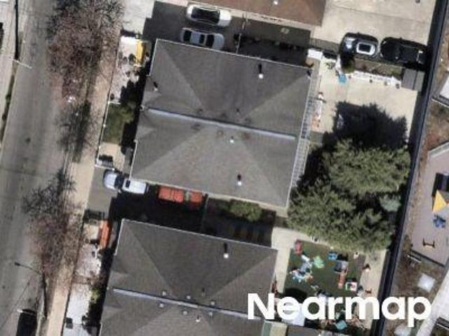 House for sale in Queens, Arverne