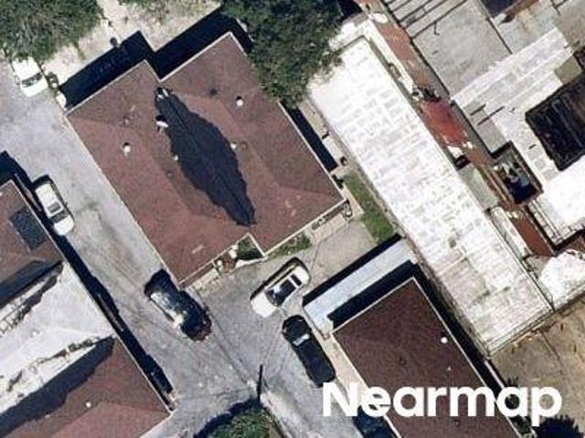 Property for sale in Far Rockaway, New York