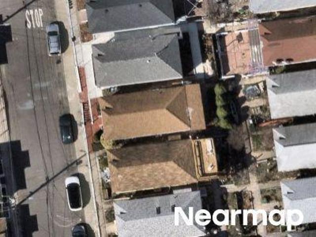 House for sale in Far Rockaway House for sale in Far Rockaway