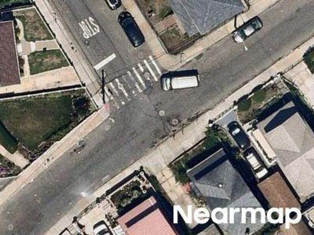 Property for sale in Wave Crest, New York