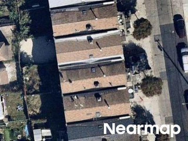 House for sale in Far Rockaway House for sale in Far Rockaway