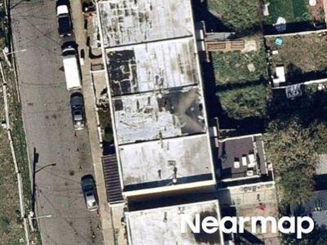 House for sale in Queens, Arverne