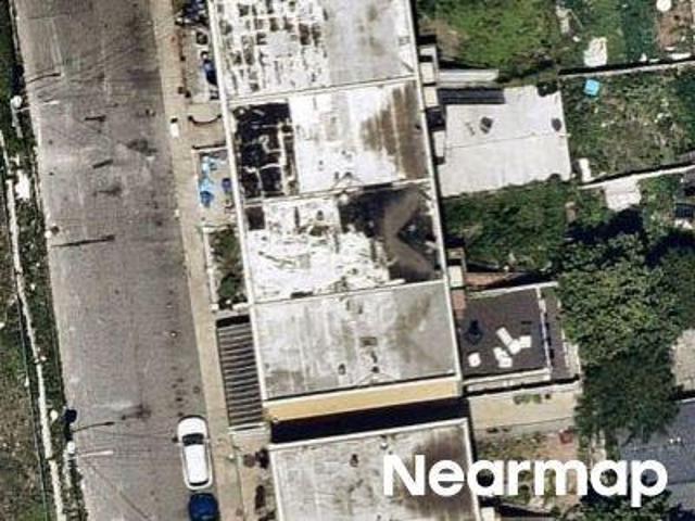 House for sale in Queens, Arverne
