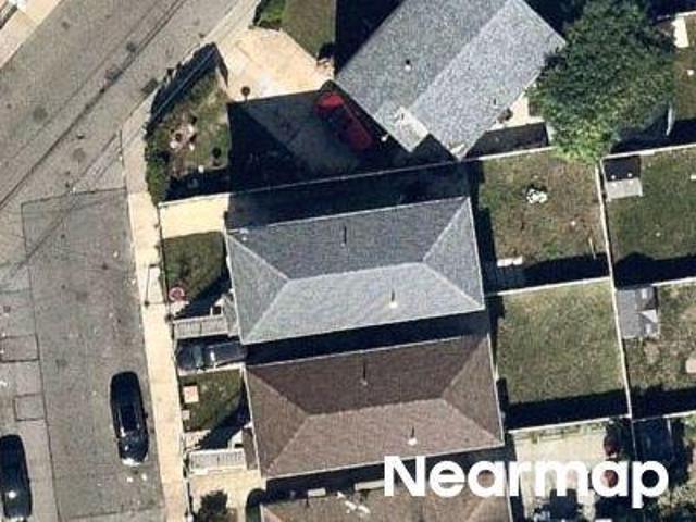 House for sale in Queens, Arverne