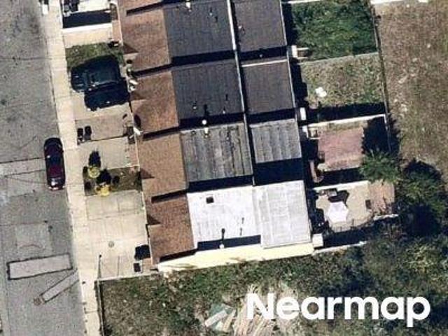 House for sale in Queens, Arverne