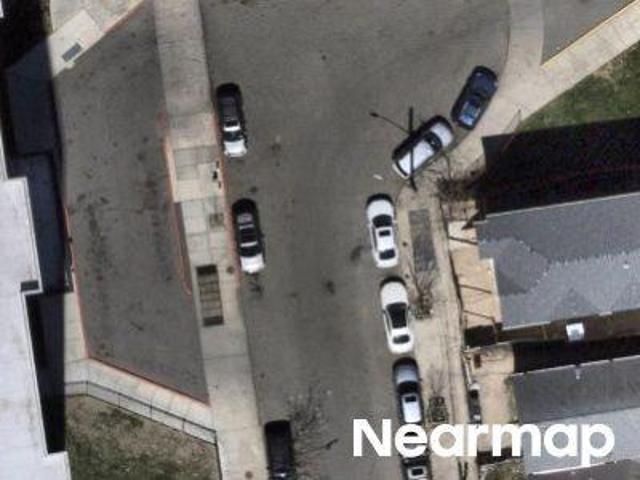 Property for sale in Queens, Arverne