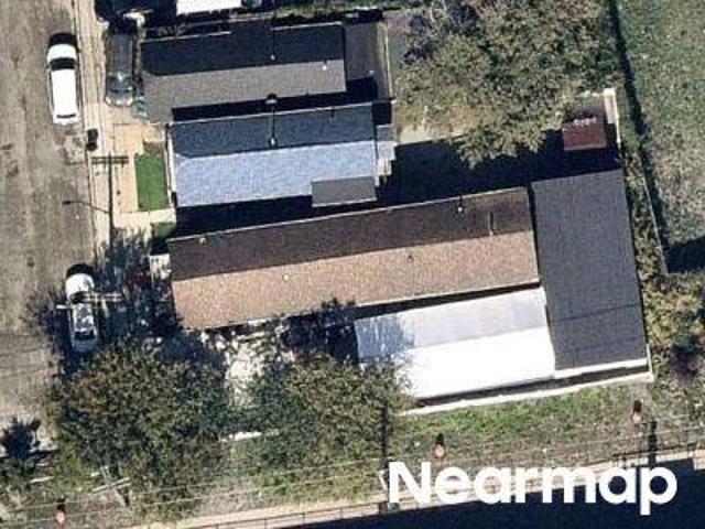 House for sale in Queens, Arverne
