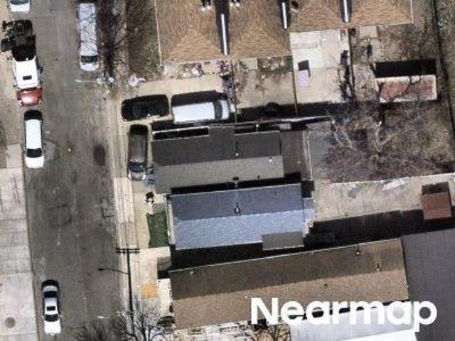 House for sale in Queens, Arverne