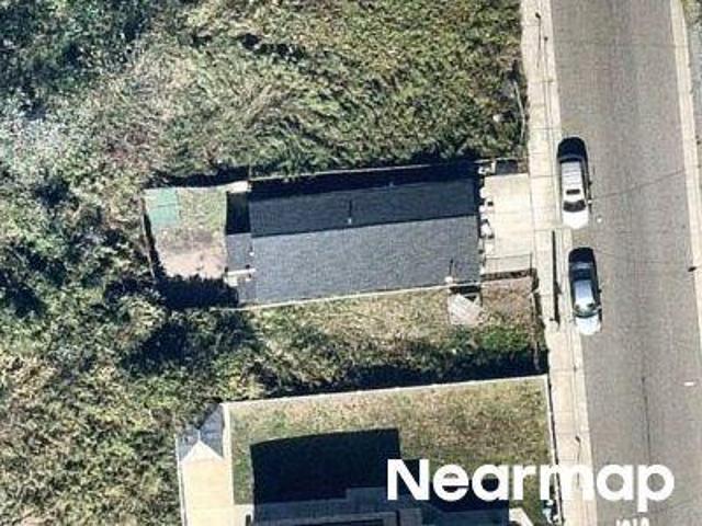 Property for sale in Queens, Arverne
