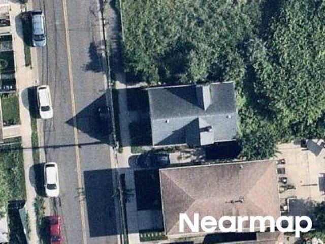 House for sale in Far Rockaway House for sale in Far Rockaway
