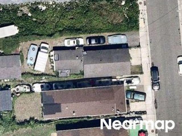 House for sale in Queens, Arverne