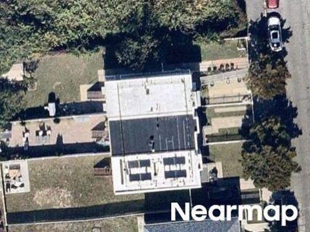 House for sale in Queens, Arverne