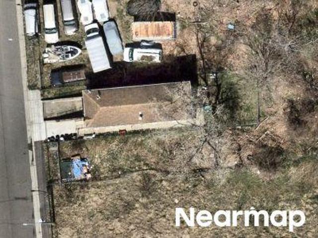 Property for sale in Queens, Arverne