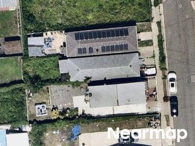 House for sale in Queens County, New York