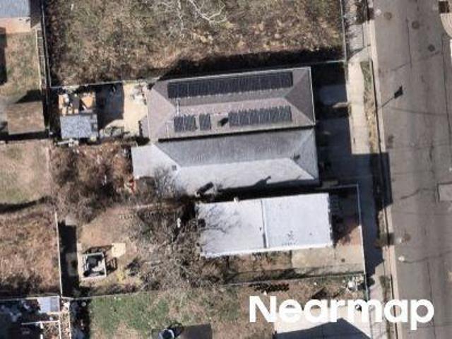 Property for sale in Queens, Arverne