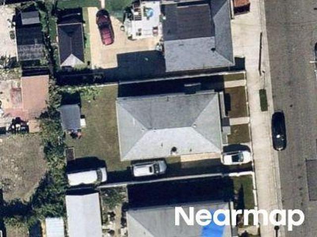 House for sale in Queens, Arverne