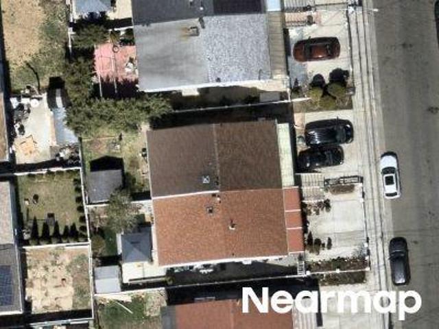 House for sale in Queens, Arverne