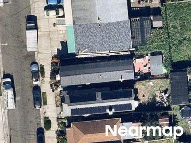 House for sale in Queens, Arverne