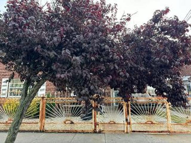 House for sale in Queens, Arverne