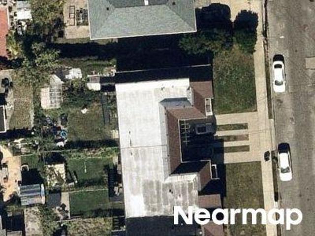 Condo for sale in Queens, Arverne