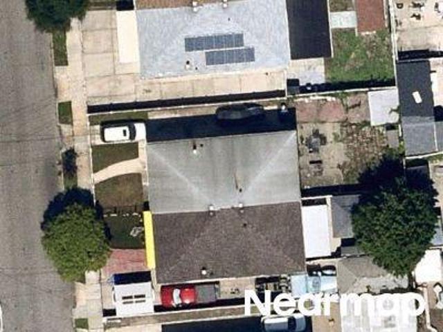 House for sale in Queens, Arverne