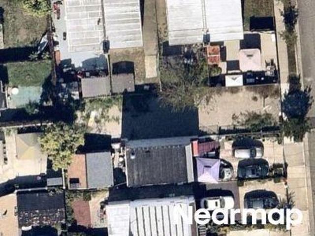 House for sale in Queens, Arverne