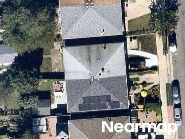House for sale in Arverne, New York