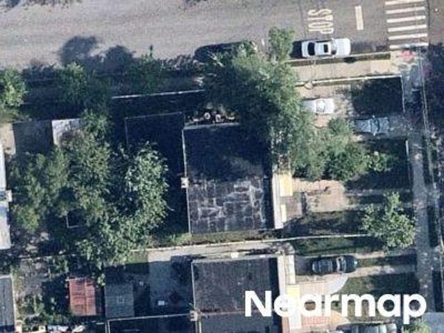House for sale in Arverne House for sale in Arverne
