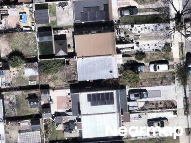 House for sale in Queens, Arverne