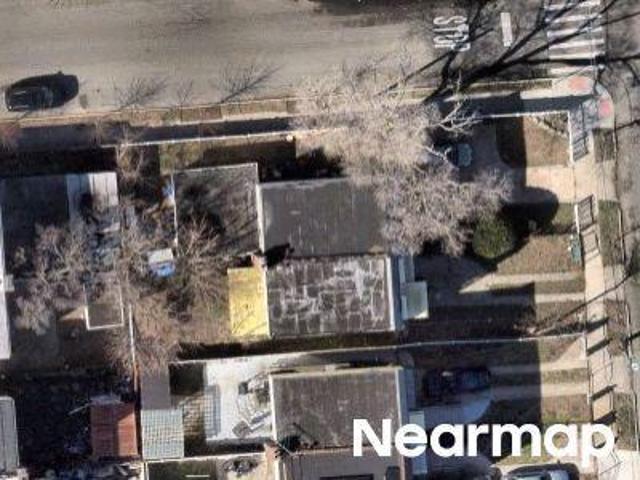 House for sale in Arverne House for sale in Arverne