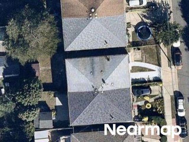 House for sale in Arverne House for sale in Arverne