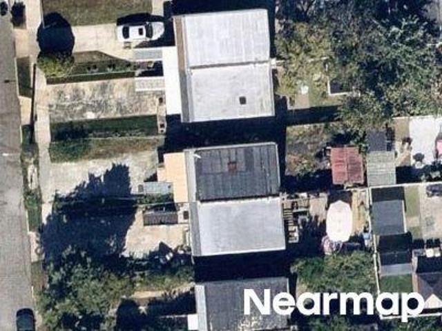 House for sale in Arverne, New York
