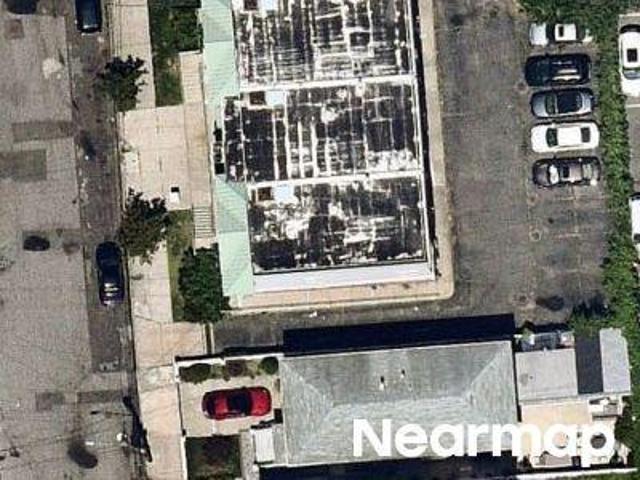 Property for sale in Arverne, New York