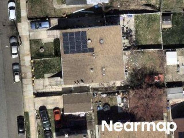 Property for sale in Queens, Arverne