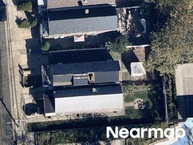 House for sale in Arverne House for sale in Arverne