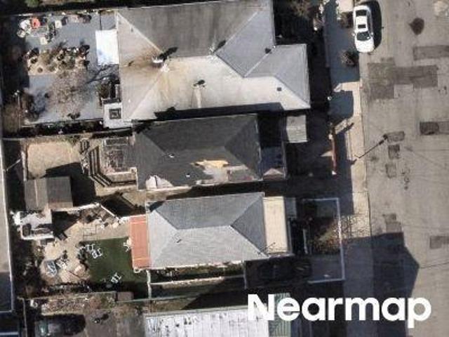 House for sale in Arverne House for sale in Arverne